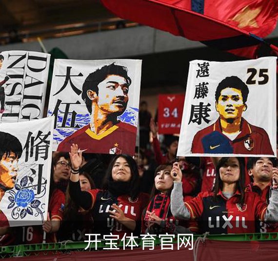 了解开宝体育官网